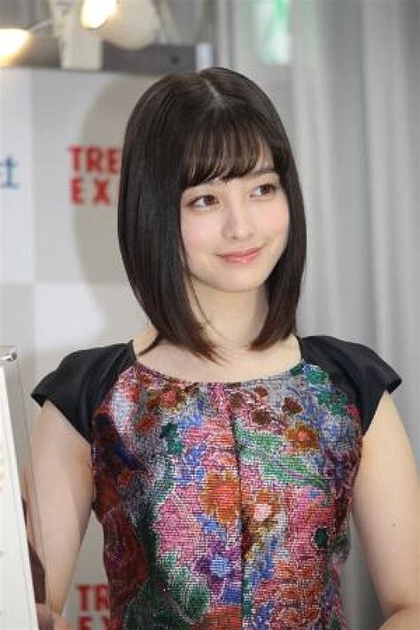 橋本環奈の髪型【2024最新】ショート・ボブ・前髪など失敗し。